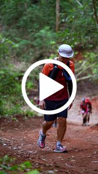 BIB:  <button type="button" onclick="openModal(27519498)" class="btn btn-primary btn-sm float-right" data-toggle="modal" data-target=".modal-high-quality">
                <i class="fa fa-download"></i> Download
                </button>